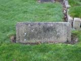 image of grave number 855843
